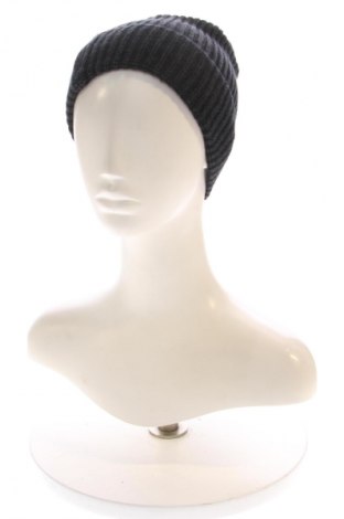 Čiapka  Up 2 Fashion, Farba Viacfarebná, Cena  10,15 €