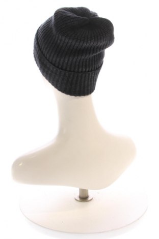 Čiapka  Up 2 Fashion, Farba Viacfarebná, Cena  10,15 €