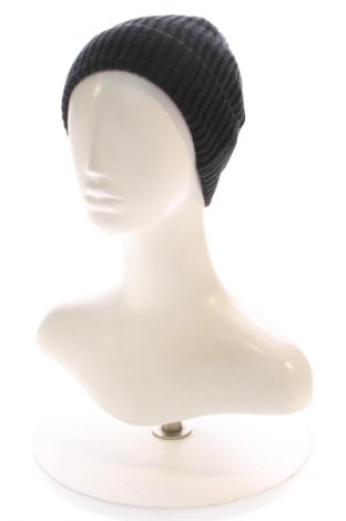 Čiapka  Up 2 Fashion, Farba Čierna, Cena  10,77 €