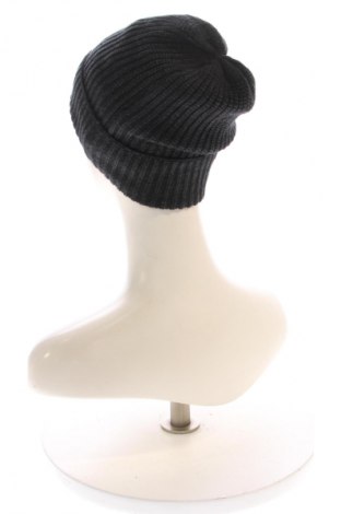 Čiapka  Up 2 Fashion, Farba Čierna, Cena  10,77 €