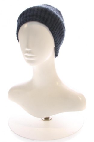 Čiapka  Up 2 Fashion, Farba Modrá, Cena  10,39 €