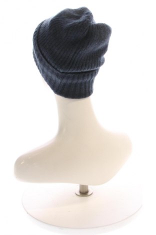 Čiapka  Up 2 Fashion, Farba Modrá, Cena  10,39 €