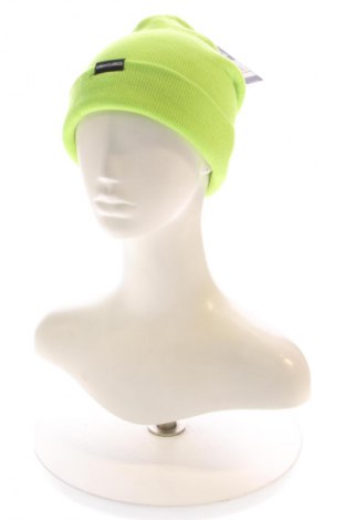 Čiapka  Urban Classics, Farba Zelená, Cena  14,95 €