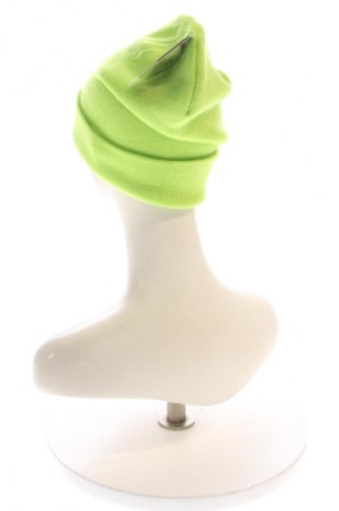 Čiapka  Urban Classics, Farba Zelená, Cena  14,95 €