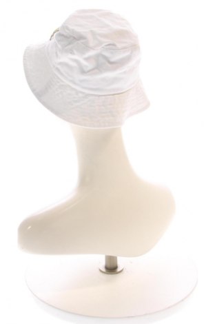 Čiapka  Versace Jeans, Farba Biela, Cena  91,95 €