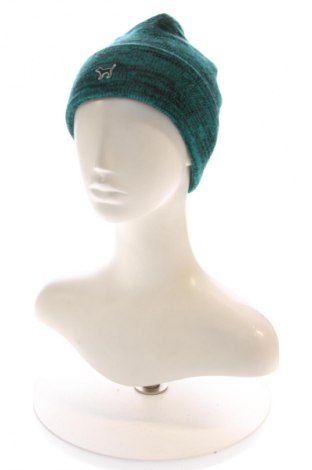 Шапка Victoria's Secret, Цвят Многоцветен, Цена 18,99 лв.