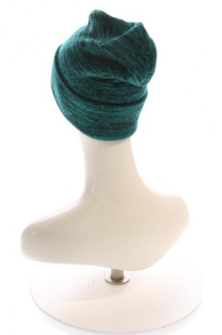 Шапка Victoria's Secret, Цвят Многоцветен, Цена 18,99 лв.