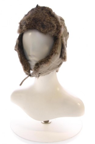 Čiapka  Wigens, Farba Zelená, Cena  9,95 €