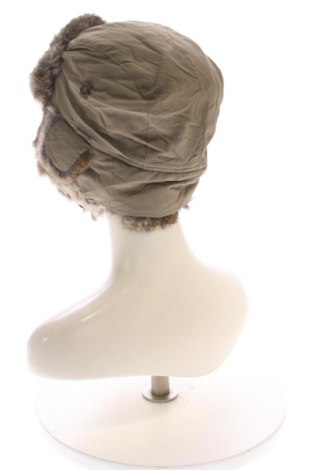 Čiapka  Wigens, Farba Zelená, Cena  9,95 €