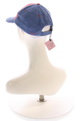 Čiapka  Yu & Me, Farba Viacfarebná, Cena  11,95 €