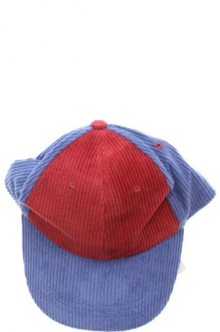 Čiapka  Yu & Me, Farba Viacfarebná, Cena  11,95 €