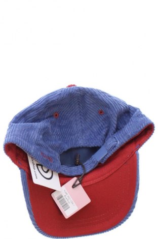 Čiapka  Yu & Me, Farba Viacfarebná, Cena  11,95 €