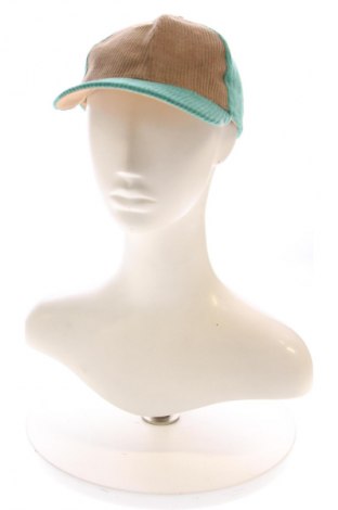 Hut Yu & Me, Farbe Mehrfarbig, Preis 13,99 €