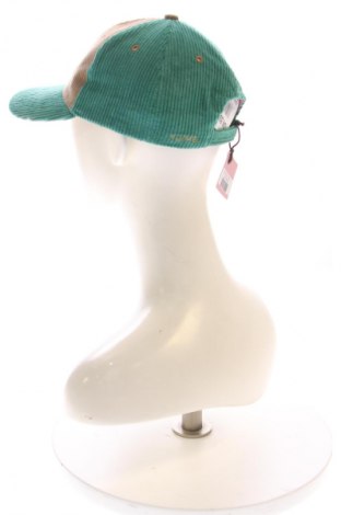 Hut Yu & Me, Farbe Mehrfarbig, Preis 13,99 €