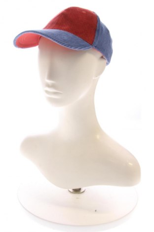 Čiapka  Yu & Me, Farba Viacfarebná, Cena  11,95 €