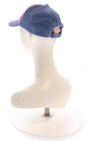 Čiapka  Yu & Me, Farba Viacfarebná, Cena  11,95 €