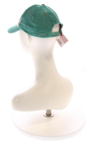 Čiapka  Yu & Me, Farba Viacfarebná, Cena  13,95 €