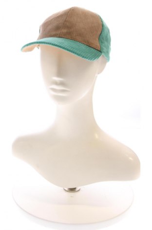 Czapka Yu & Me, Kolor Kolorowy, Cena 53,99 zł