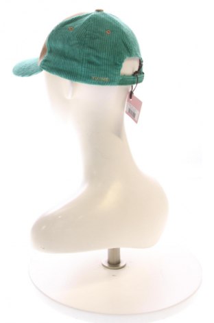 Czapka Yu & Me, Kolor Kolorowy, Cena 53,99 zł