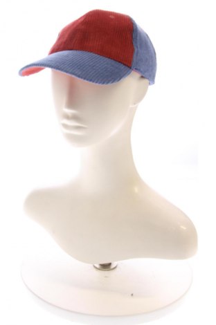 Čepice  Yu & Me, Barva Vícebarevné, Cena  309,00 Kč