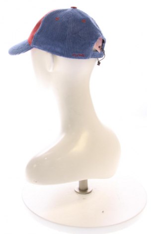 Čepice  Yu & Me, Barva Vícebarevné, Cena  309,00 Kč