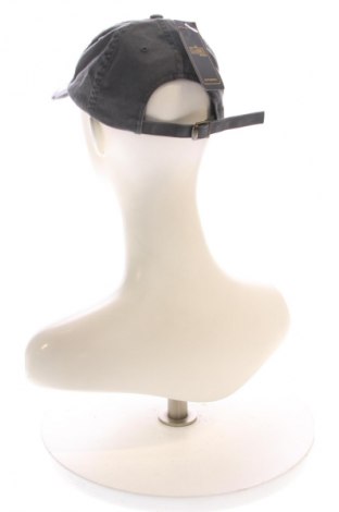 Čiapka  Yupoong, Farba Sivá, Cena  22,95 €