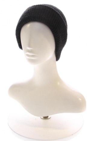 Čiapka  Zara, Farba Čierna, Cena  13,95 €