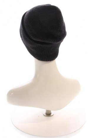 Čiapka  Zara, Farba Čierna, Cena  13,95 €