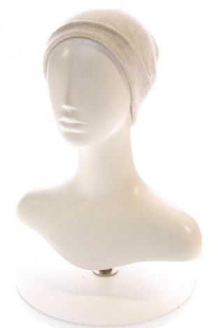 Căciulă Zara, Culoare Bej, Preț 39,99 Lei