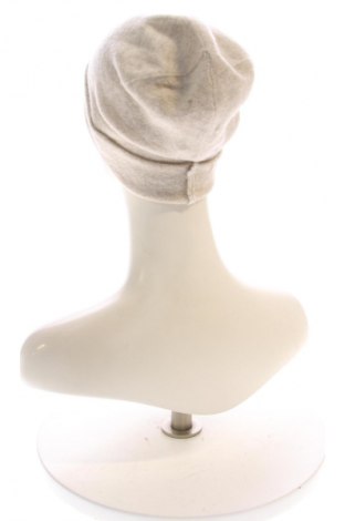 Căciulă Zara, Culoare Bej, Preț 39,99 Lei