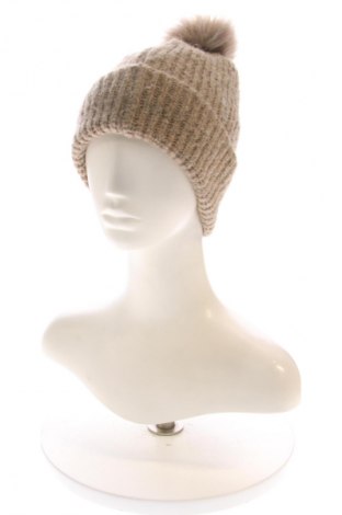 Čiapka  Zara, Farba Béžová, Cena  10,95 €