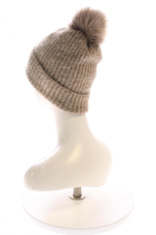 Čiapka  Zara, Farba Béžová, Cena  10,95 €