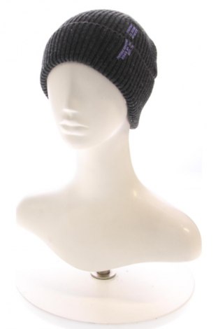 Čiapka  Zara, Farba Čierna, Cena  17,95 €