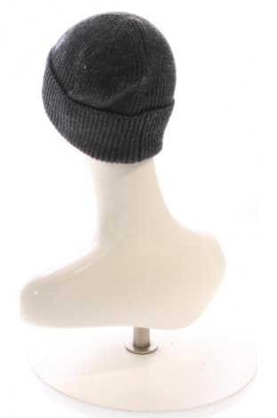 Čiapka  Zara, Farba Čierna, Cena  17,95 €