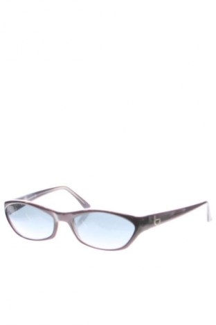 Slnečné okuliare  Byblos, Farba Čierna, Cena  66,00 €