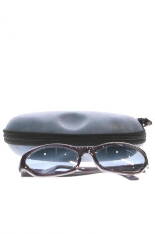 Slnečné okuliare  Byblos, Farba Čierna, Cena  66,00 €