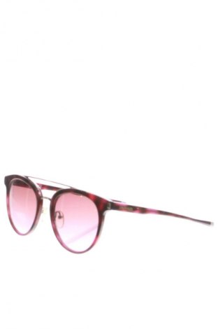 Slnečné okuliare  Calvin Klein, Farba Červená, Cena  63,00 €