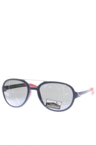 Napszemüvegek Cebe, Szín Kék, Ár 19 749 Ft