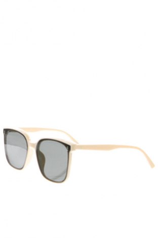 Slnečné okuliare  Emily Westwood, Farba Biela, Cena  75,32 €