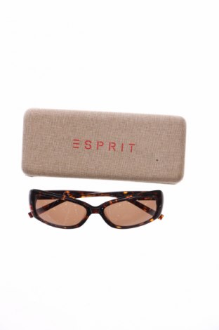 Slnečné okuliare  Esprit, Farba Hnedá, Cena  39,39 €