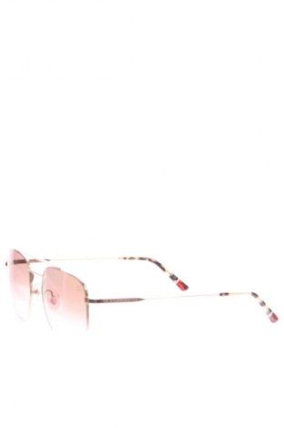 Slnečné okuliare  Etnia Barcelona, Farba Červená, Cena  53,00 €