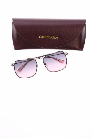 Slnečné okuliare  GIGI STUDIOS, Farba Strieborná, Cena  112,02 €