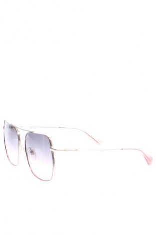 Slnečné okuliare  GIGI STUDIOS, Farba Strieborná, Cena  112,02 €