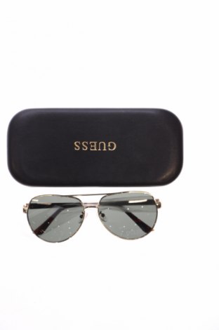 Γυαλιά ηλίου Guess, Χρώμα Πολύχρωμο, Τιμή 107,99 €