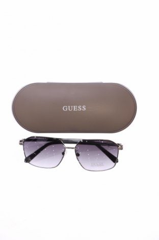 Γυαλιά ηλίου Guess, Χρώμα Πολύχρωμο, Τιμή 107,99 €