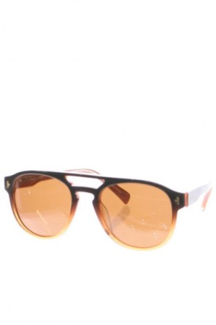 Sonnenbrille Hawkers, Farbe Braun, Preis € 51,99