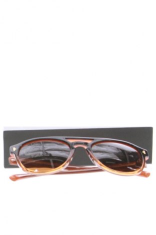 Sonnenbrille Hawkers, Farbe Braun, Preis € 51,99