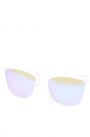 Napszemüvegek Hawkers, Szín Fehér, Ár 19 749 Ft