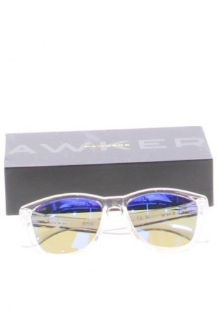 Napszemüvegek Hawkers, Szín Fehér, Ár 19 749 Ft