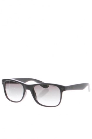 Γυαλιά ηλίου POLAROID, Χρώμα Μαύρο, Τιμή 75,99 €